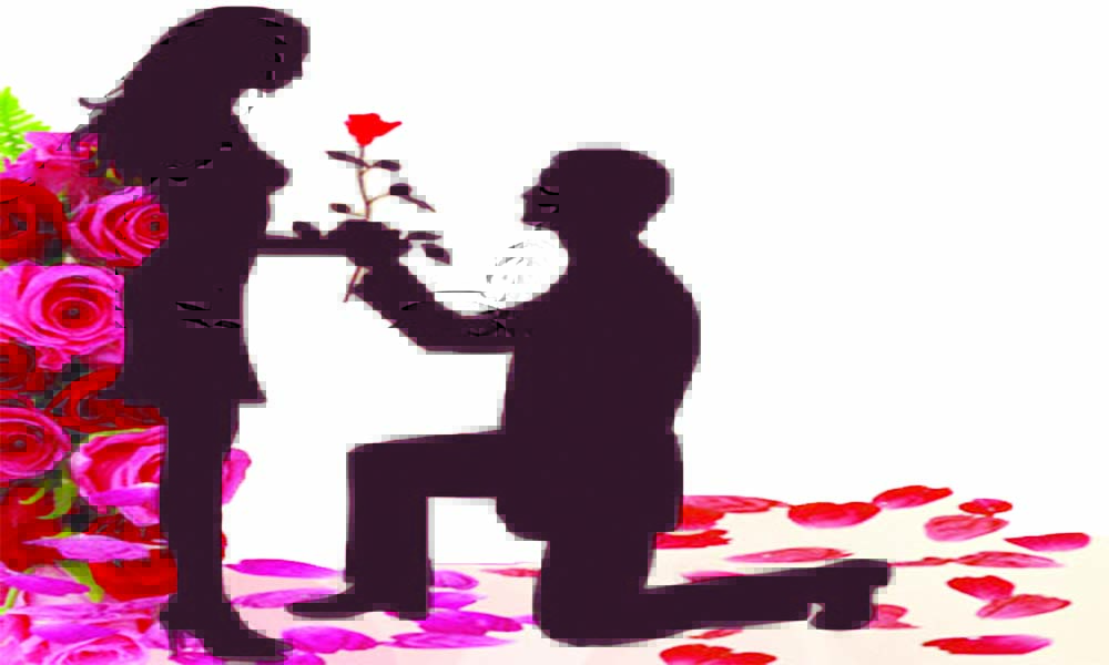 romantic propose day wishes boyfriend girlfriend