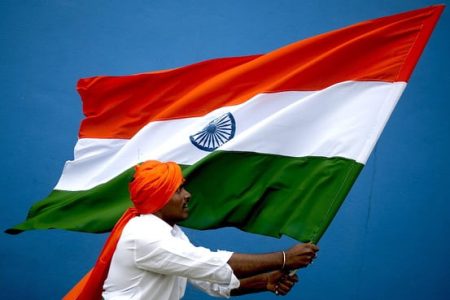 nationflag | indian | abtakmedia