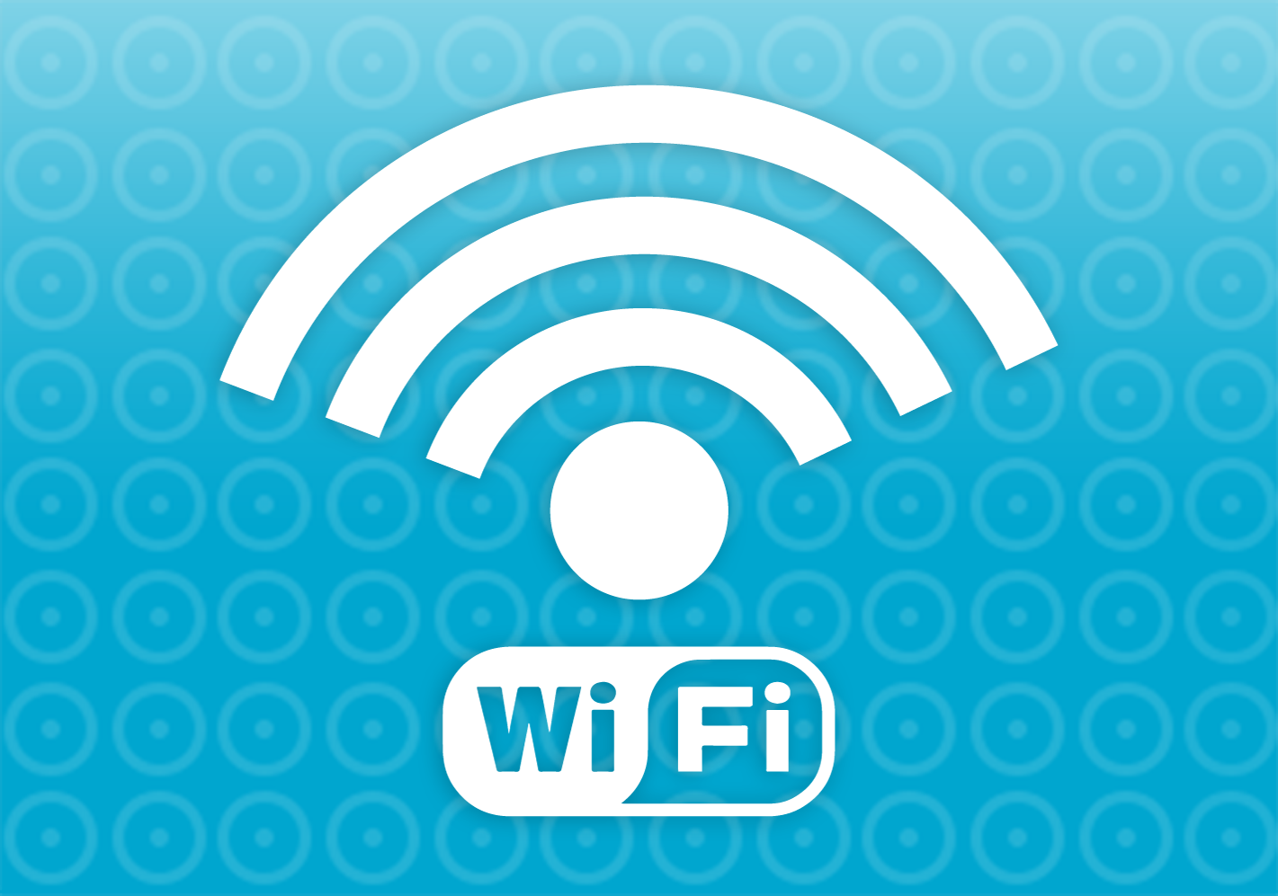 wi fi | rajkot | smart city