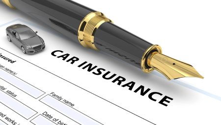 car insurance | government | supreme court