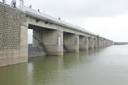 sauni yojna | rajkot