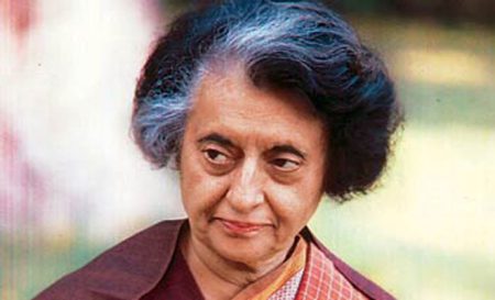 indira gandhi | biopic |bollywoodq