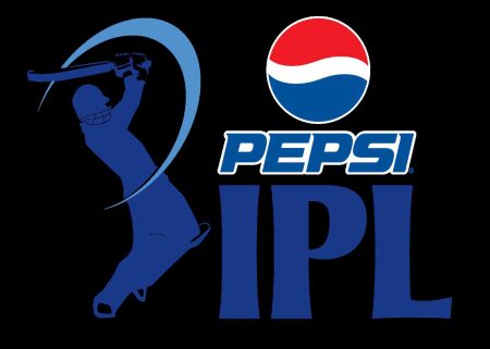 IPL | cricket |