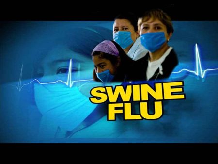 rajkot | swine ful | health