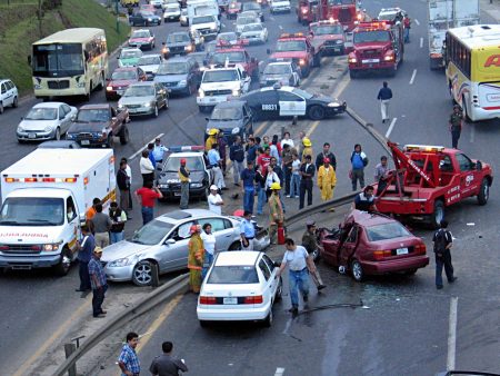 rajkot | accident