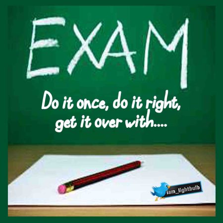 rajkot | board exam