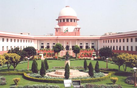 supreme court | governmentsupreme court | government