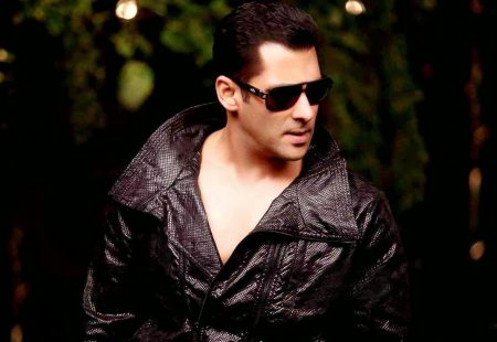 salman khan | bollywood | entertainmenrt | tublight