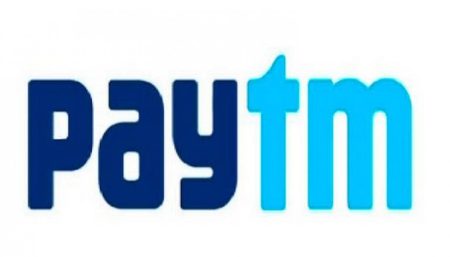 paytm |