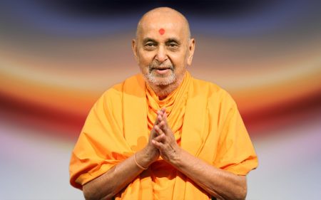 Pramukh-swami- | local