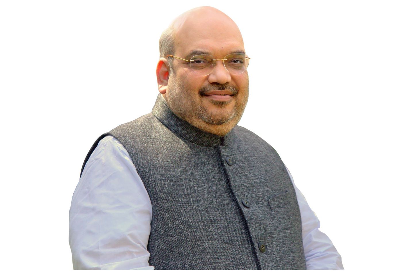 amit shah | bjp | government