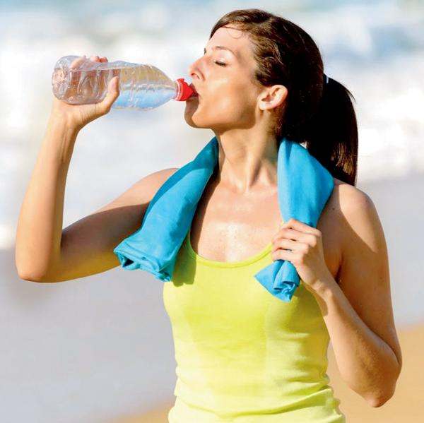 drink-water | health