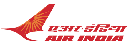 air india | national