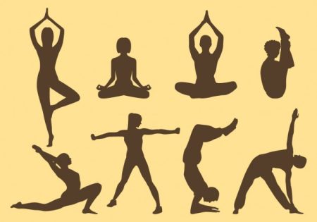 yoga | lifestyle | helthtips