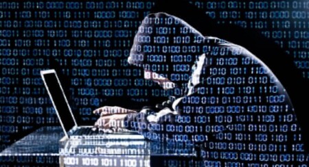 cyber crime | gujarat