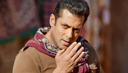 salman khan | bollywood | entertainment