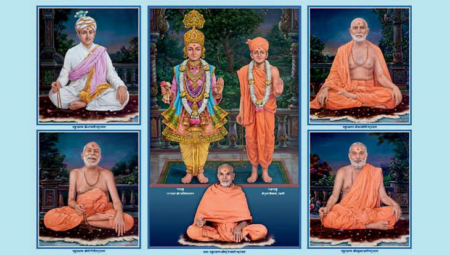 rajkot | gujarat | swaminarayan gurukul