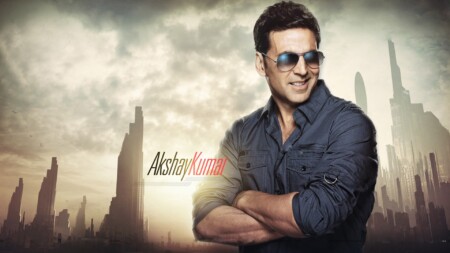 akshay kumar | bollywood | entertainment