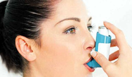 asthma | health | health tips