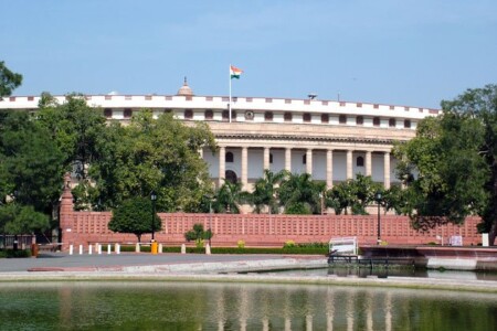 india parliament 180412 630 03 jpg 090341