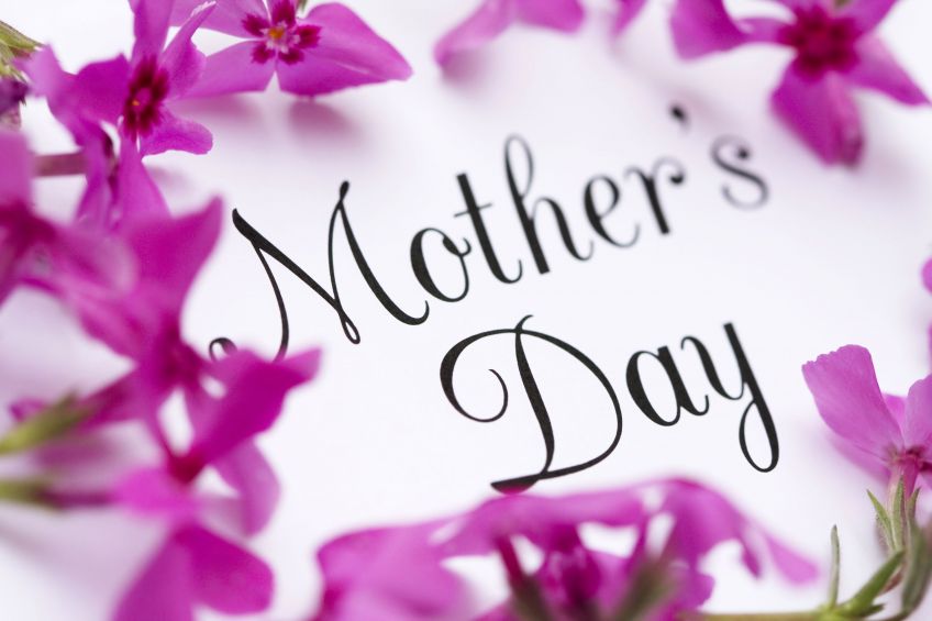 mothers-day | national