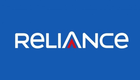 reliance | national