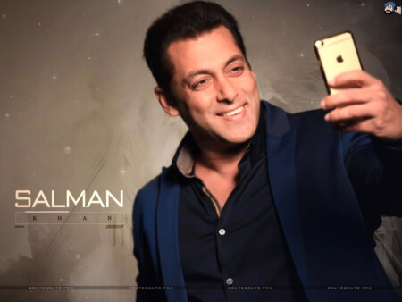 salman khan | bollywood | entertainment