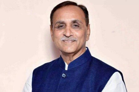 vijay-rupani