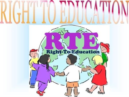 right to education | rajkot