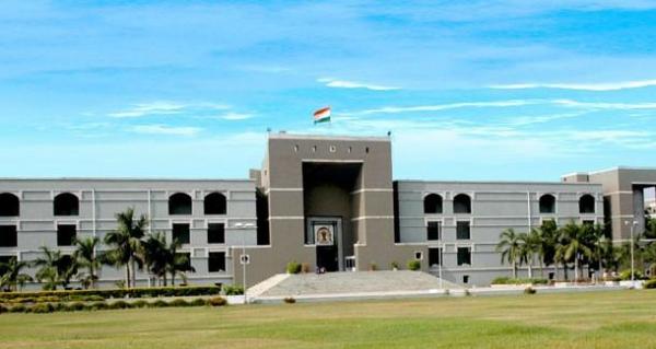 gujarat-high-court | gujarat | court