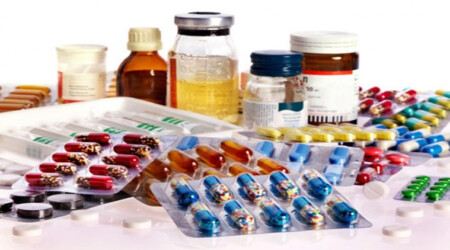 medicines | gst | national | government