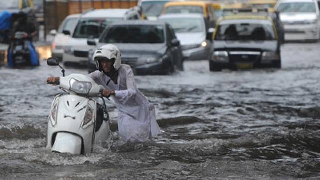 rajkot