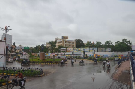 rajkot | monsoon