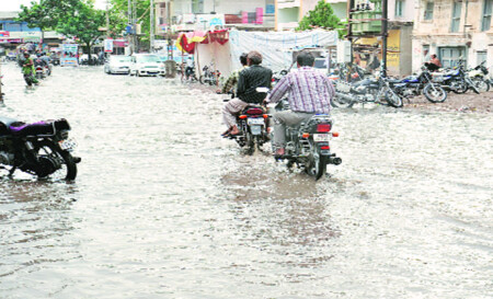 amreli | rajkot