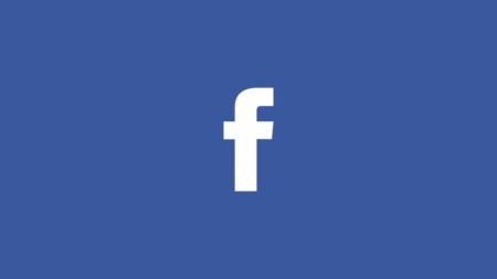 facebook |national