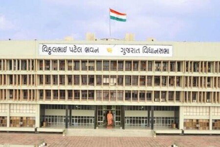 Women's polling station on every assembly seat