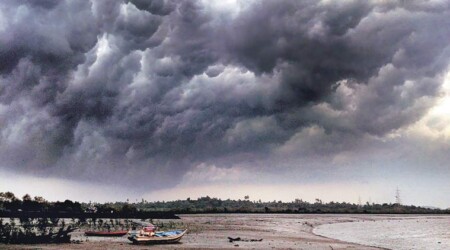 monsoon | rajkot