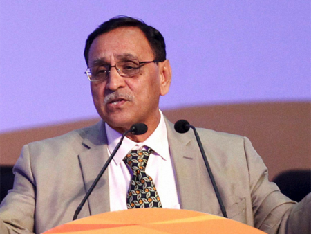 vijayrupani