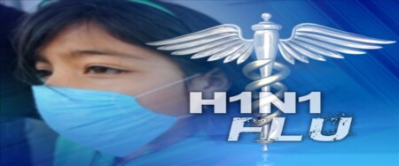 swine flu | rajkot