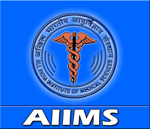 AIIMS | RAJKOT