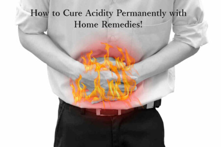 acidity-featured | health | health tips