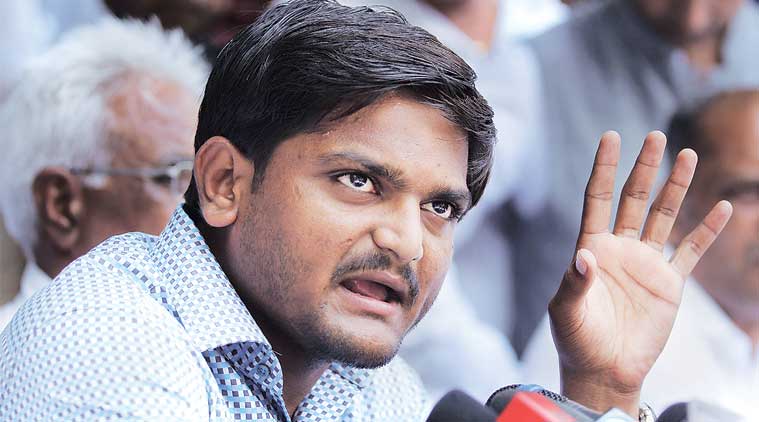 hardik patel | national | political