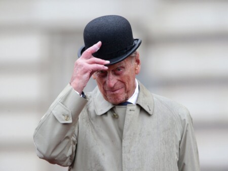 prince-philip | international