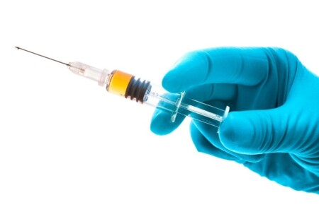 rajkot nurse get injection by itself dangerous