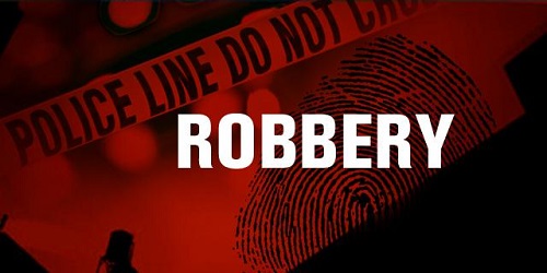 robbery | rajkot