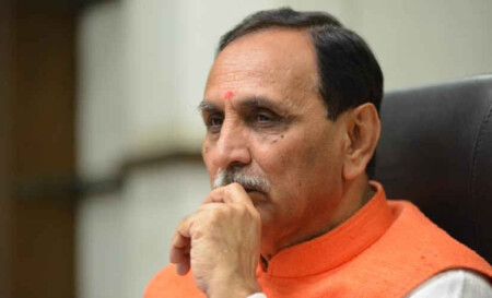 vijayrupani