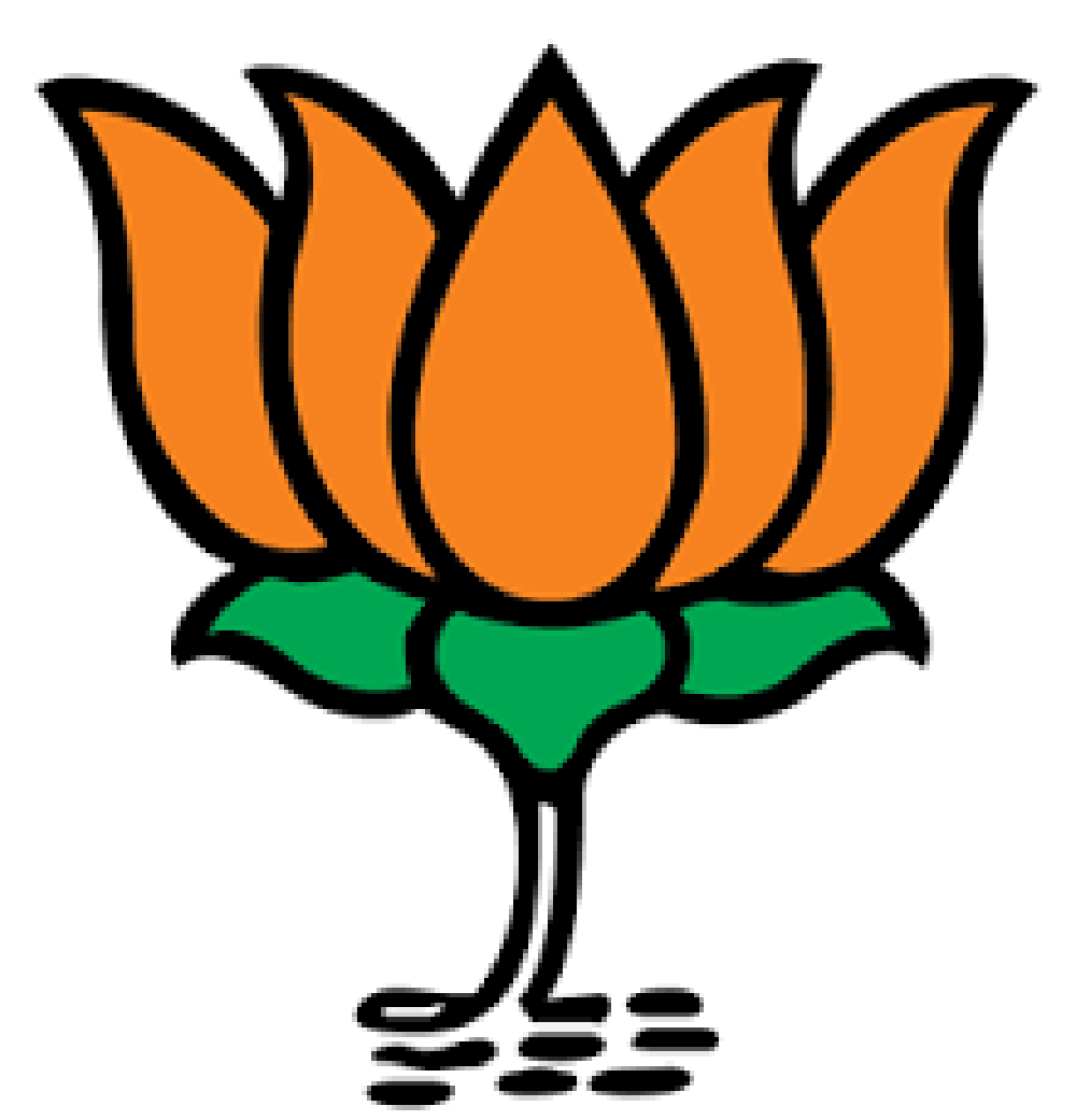 BJP on four seats in Rajkot, OBC, Saurashtra, Patel and Dalit community