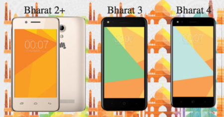 micromax | smartphone | technology