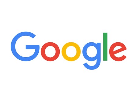 google logo redesign 2015 newest1