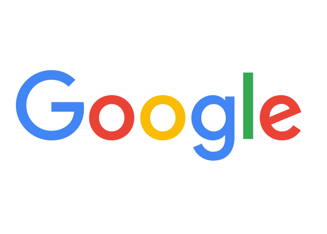 google | national